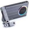 Светодиодный светильник Godox RGB Mini Creative M1
